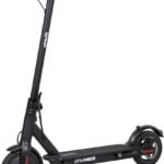 VirtuFit Cityline S100i E-Step Elektromos roller