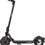 VirtuFit Cityline S200i E-Step Elektromos roller