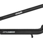 VirtuFit Cityline S200i E-Step Elektromos roller