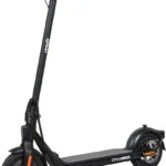 VirtuFit Cityline S200i E-Step Elektromos roller