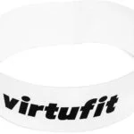 VirtuFit Fit ball labdatartó gyűrű