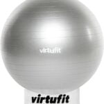 VirtuFit Fit ball labdatartó gyűrű