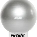 VirtuFit Fit ball labdatartó gyűrű