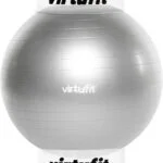 VirtuFit Fit ball labdatartó gyűrű