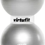 VirtuFit Fit ball labdatartó gyűrű