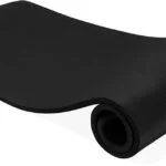 VirtuFit NBR fitnesz matrac 180x60x1,5cm