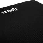 VirtuFit NBR fitnesz matrac 180x60x1,5cm