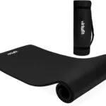 VirtuFit NBR fitnesz matrac 180x60x1,5cm