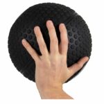 VirtuFit Slam ball 12kg