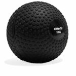 VirtuFit Slam ball 12kg