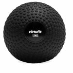 VirtuFit Slam ball 12kg