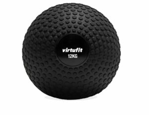 VirtuFit Slam ball 12kg