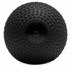 VirtuFit Slam ball 5kg