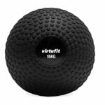 VirtuFit Slam ball 15kg