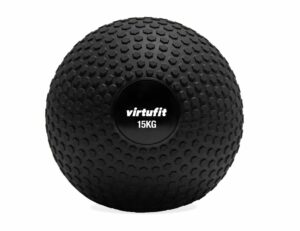 VirtuFit Slam ball 15kg