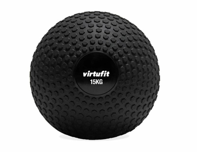 VirtuFit Slam ball 15kg