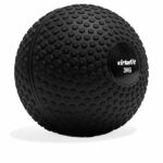 VirtuFit Slam ball 3kg