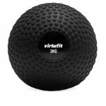 VirtuFit Slam ball 3kg