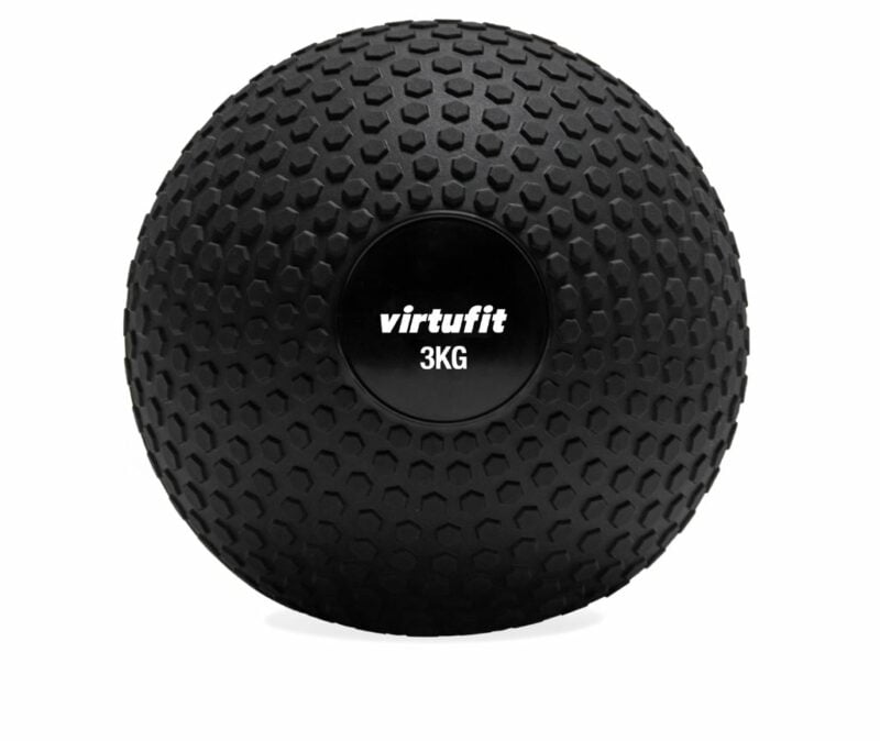 VirtuFit Slam ball 3kg