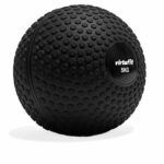 VirtuFit Slam ball 5kg