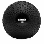 VirtuFit Slam ball 5kg