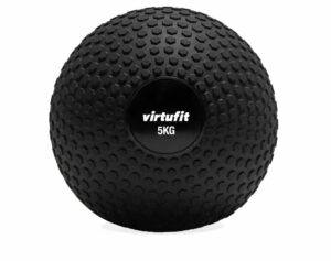 VirtuFit Slam ball 5kg