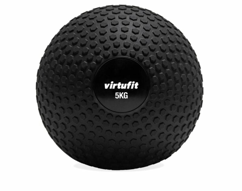 VirtuFit Slam ball 5kg