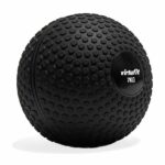 VirtuFit Slam ball 7kg