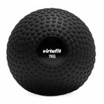 VirtuFit Slam ball 7kg