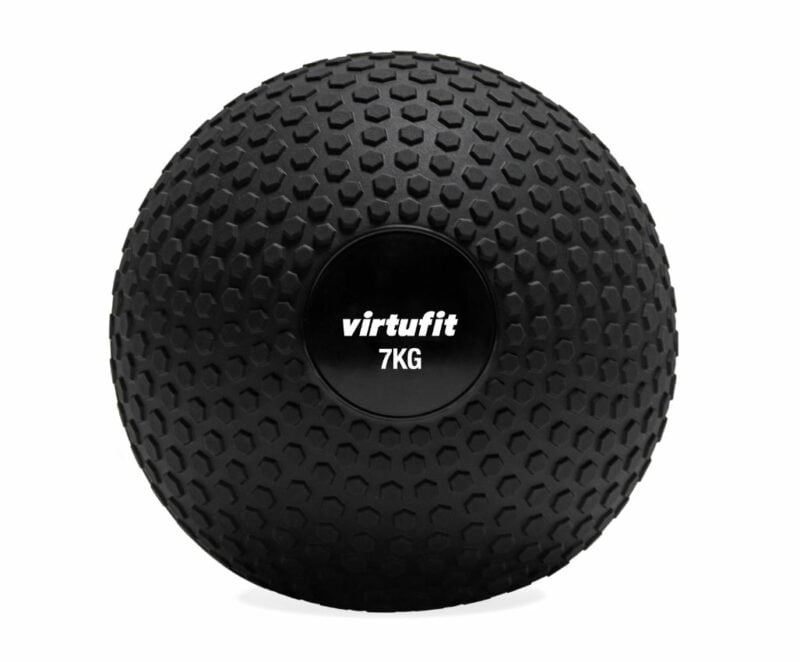 VirtuFit Slam ball 7kg