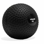 VirtuFit Slam ball 9kg