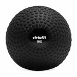 VirtuFit Slam ball 9kg