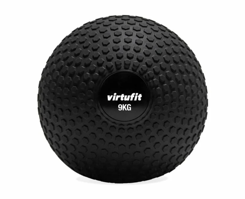 VirtuFit Slam ball 9kg