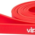 VirtuFit Power Band Pro gumikötél-Extra Light