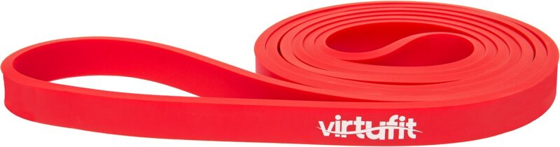 VirtuFit Power Band Pro gumikötél-Extra Light