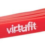 VirtuFit Power Band Pro gumikötél-Extra Light