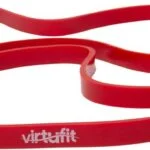 VirtuFit Power Band Pro gumikötél-Extra Light