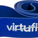 VirtuFit Power Band Pro gumikötél-Extra Strong