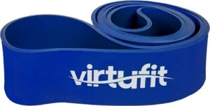 VirtuFit Power Band Pro gumikötél-Extra Strong