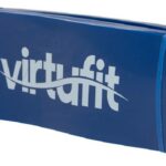 VirtuFit Power Band Pro gumikötél-Extra Strong