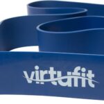 VirtuFit Power Band Pro gumikötél-Extra Strong