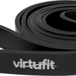 VirtuFit Power Band Pro gumikötél-Light