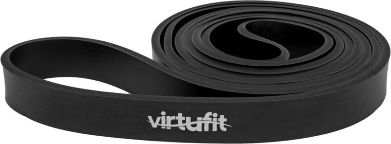 VirtuFit Power Band Pro gumikötél-Light