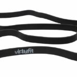 VirtuFit Power Band Pro gumikötél-Light