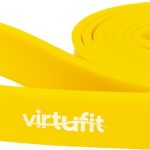 VirtuFit Power Band Pro gumikötél-Medium