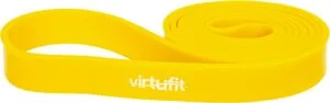 VirtuFit Power Band Pro gumikötél-Medium