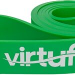 VirtuFit Power Band Pro gumikötél-Strong