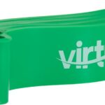 VirtuFit Power Band Pro gumikötél-Strong