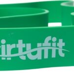 VirtuFit Power Band Pro gumikötél-Strong