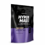 Biotech Usa Hyper Mass 1000gr